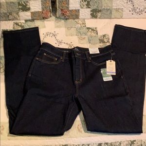 St Johns Bay jeans